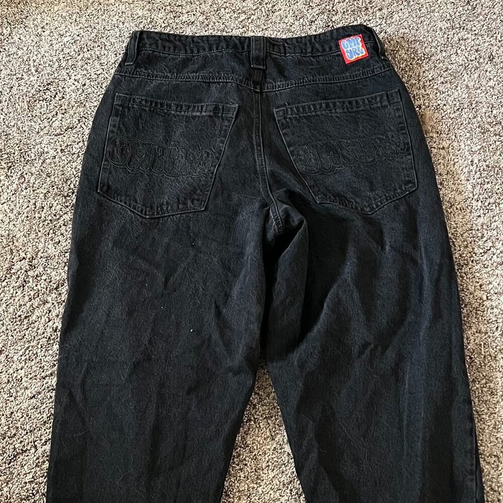 Empyre Jeans Size 32